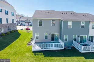 265 Chase Dr, Downingtown, PA 19335 - Photo 27