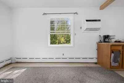 819 W Miner Street, West Chester, PA 19382 - Photo 17