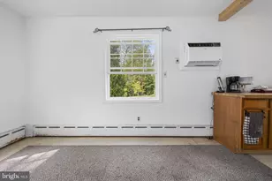 819 W Miner St, West Chester, PA 19382 - Photo 17