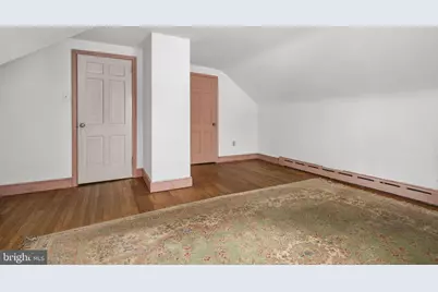 819 W Miner Street, West Chester, PA 19382 - Photo 21