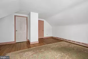 819 W Miner St, West Chester, PA 19382 - Photo 21