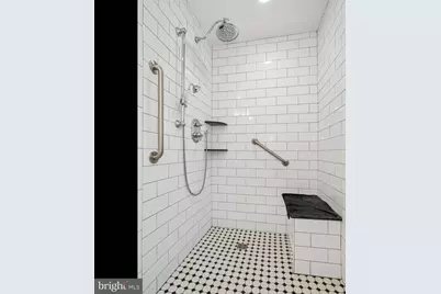819 W Miner Street, West Chester, PA 19382 - Photo 11