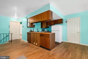 819 W Miner St, West Chester, PA 19382 - Photo 31