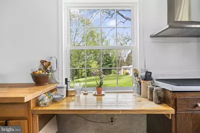 819 W Miner Street, West Chester, PA 19382 - Photo 13