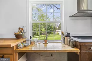 819 W Miner St, West Chester, PA 19382 - Photo 13