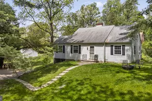 819 W Miner St, West Chester, PA 19382 - Photo 1
