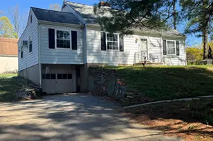 819 W Miner St, West Chester, PA 19382 - Photo 1