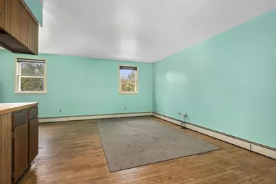 819 W Miner Street, West Chester, PA 19382 - Photo 29