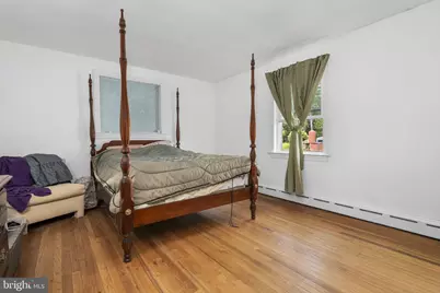 819 W Miner Street, West Chester, PA 19382 - Photo 19