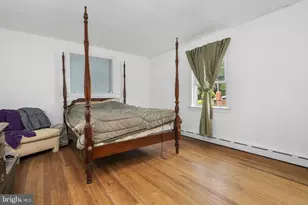819 W Miner St, West Chester, PA 19382 - Photo 19