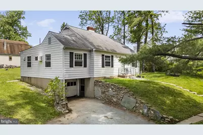 819 W Miner Street, West Chester, PA 19382 - Photo 5