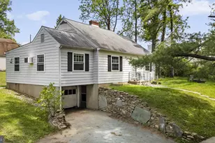 819 W Miner St, West Chester, PA 19382 - Photo 5