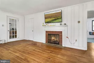 819 W Miner St, West Chester, PA 19382 - Photo 7
