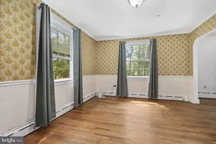 819 W Miner St, West Chester, PA 19382 - Photo 9