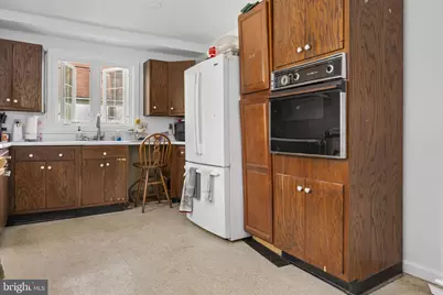 819 W Miner Street, West Chester, PA 19382 - Photo 15
