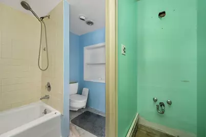 819 W Miner Street, West Chester, PA 19382 - Photo 33
