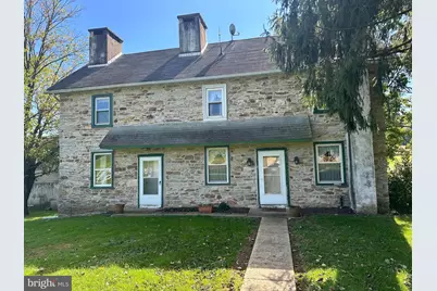 75 Western Avenue, Parkesburg, PA 19365 - Photo 1