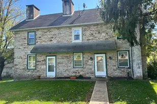 75 Western Ave, Parkesburg, PA 19365 - Photo 1