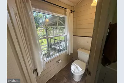 75 Western Avenue, Parkesburg, PA 19365 - Photo 9