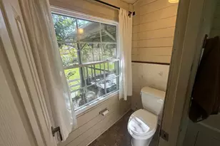 75 Western Ave, Parkesburg, PA 19365 - Photo 9