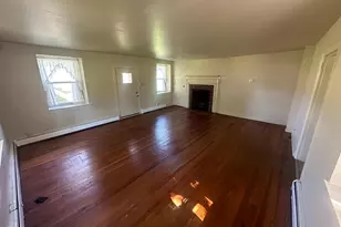 75 Western Ave, Parkesburg, PA 19365 - Photo 15