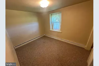 75 Western Avenue, Parkesburg, PA 19365 - Photo 11