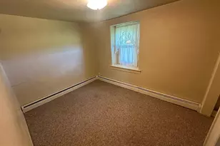 75 Western Ave, Parkesburg, PA 19365 - Photo 11