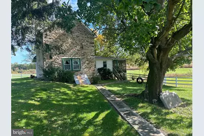 75 Western Avenue, Parkesburg, PA 19365 - Photo 5