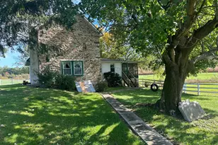 75 Western Ave, Parkesburg, PA 19365 - Photo 5