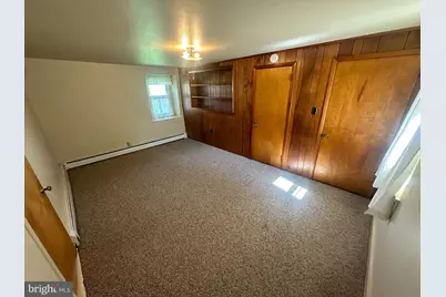 75 Western Avenue, Parkesburg, PA 19365 - Photo 13