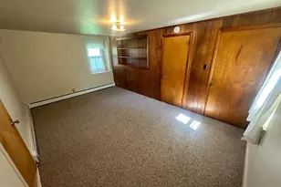 75 Western Ave, Parkesburg, PA 19365 - Photo 13