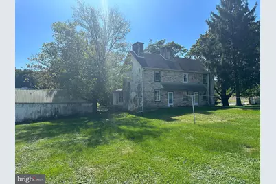 75 Western Avenue, Parkesburg, PA 19365 - Photo 3