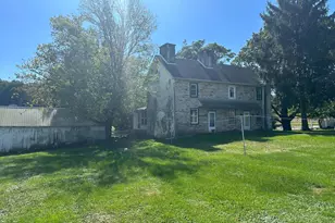 75 Western Ave, Parkesburg, PA 19365 - Photo 3