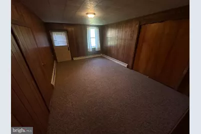 75 Western Avenue, Parkesburg, PA 19365 - Photo 7