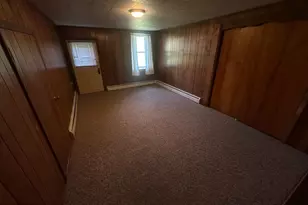 75 Western Ave, Parkesburg, PA 19365 - Photo 7