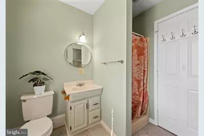 254 Chestnut Street, Spring City, PA 19475 - Photo 21