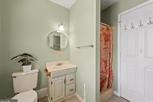 254 Chestnut St, Spring City, PA 19475 - Photo 21