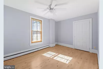 254 Chestnut Street, Spring City, PA 19475 - Photo 19