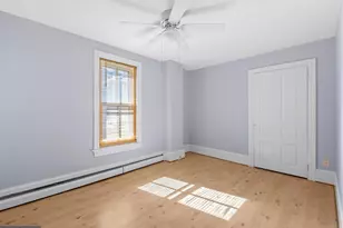 254 Chestnut St, Spring City, PA 19475 - Photo 19