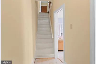 254 Chestnut Street, Spring City, PA 19475 - Photo 17