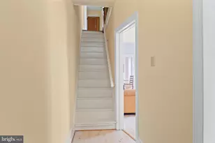 254 Chestnut St, Spring City, PA 19475 - Photo 17