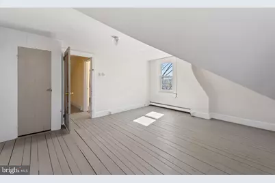 254 Chestnut Street, Spring City, PA 19475 - Photo 33