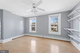 254 Chestnut St, Spring City, PA 19475 - Photo 25