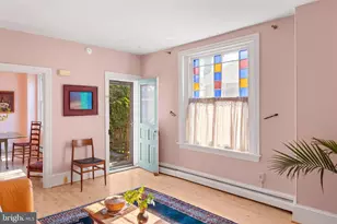 254 Chestnut St, Spring City, PA 19475 - Photo 7