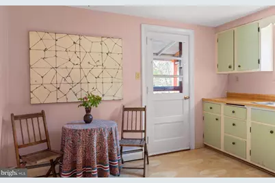 254 Chestnut Street, Spring City, PA 19475 - Photo 15