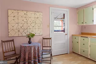 254 Chestnut St, Spring City, PA 19475 - Photo 15