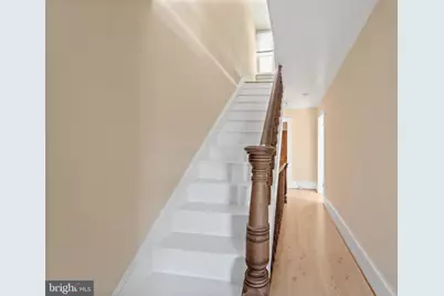 254 Chestnut Street, Spring City, PA 19475 - Photo 27