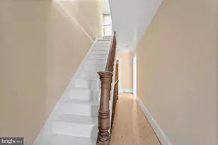 254 Chestnut St, Spring City, PA 19475 - Photo 27