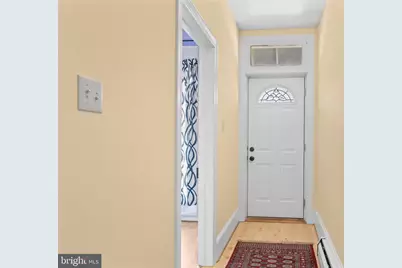 254 Chestnut Street, Spring City, PA 19475 - Photo 3