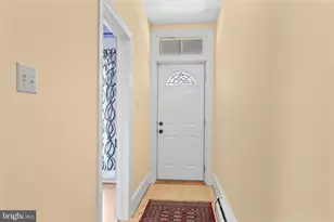 254 Chestnut St, Spring City, PA 19475 - Photo 3